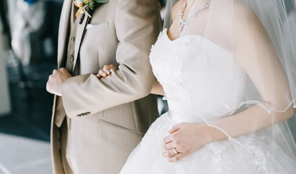 Capitulaciones matrimoniales: cómo funcionan en Colombia